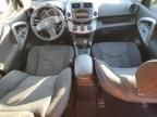 2006 Toyota Rav4 Sport