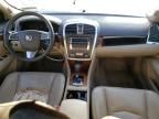 2008 Cadillac SRX