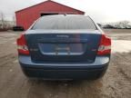 2006 Volvo S40 2.4I