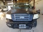 2004 Ford F150