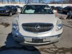 2011 Buick Enclave CXL