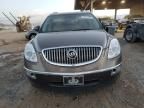 2008 Buick Enclave CXL