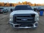 2016 Ford F250 Super Duty