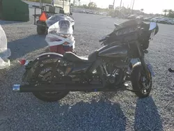 Harley-Davidson Flhxst Vehiculos salvage en venta: 2023 Harley-Davidson Flhxst