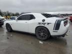 2015 Dodge Challenger R/T Scat Pack