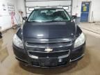 2011 Chevrolet Malibu 1LT