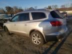 2008 Buick Enclave CXL