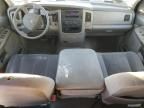 2004 Dodge RAM 1500 ST