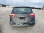 2014 Ford C-MAX Premium