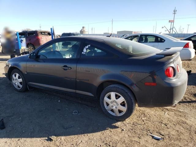 2009 Chevrolet Cobalt LT