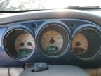 2003 Chrysler PT Cruiser Limited