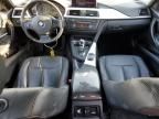 2014 BMW 320 I Xdrive