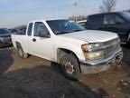 2006 Chevrolet Colorado