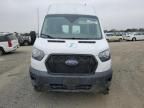 2021 Ford Transit T-250