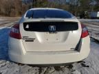 2011 Honda Accord Crosstour EXL