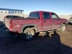 2004 Chevrolet Silverado K1500