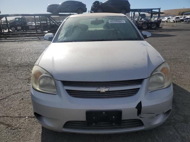 2008 Chevrolet Cobalt Sport