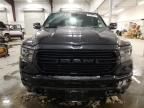 2021 Dodge RAM 1500 BIG HORN/LONE Star