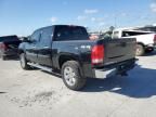 2012 GMC Sierra K1500 SLE