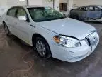 2011 Buick Lucerne CX