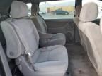 2007 Toyota Sienna CE