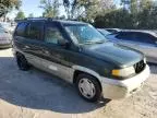 1998 Mazda MPV Wagon