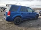 2006 Saturn Vue