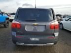 2012 Chevrolet Orlando LT