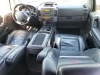 2006 Nissan Armada SE