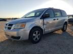 2008 Dodge Grand Caravan SE