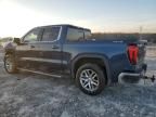 2021 GMC Sierra K1500 SLE