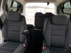 2010 Dodge Grand Caravan Hero