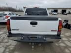 2000 GMC New Sierra K1500