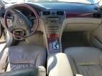 2002 Lexus ES 300