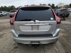 2015 Volvo XC60 T6 Platinum