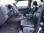 2010 Jeep Commander Sport