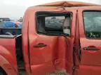 2008 Toyota Tacoma Double Cab Prerunner