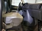 2004 Ford Econoline E250 Van