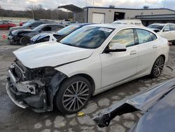 2021 BMW 228XI en venta en Lebanon, TN