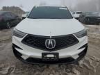 2021 Acura RDX A-Spec