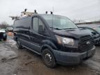 2016 Ford Transit T-150