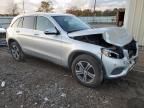 2016 Mercedes-Benz GLC 300