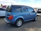 2007 Honda Element EX