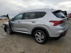 2023 Hyundai Santa FE SEL Premium