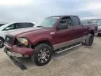 2004 Ford F150