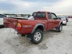 2002 Toyota Tacoma Xtracab