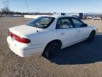 2003 Buick Century Custom