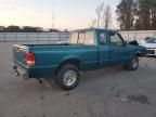 1994 Ford Ranger Super Cab