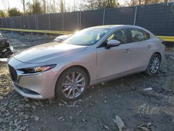 2023 Mazda 3 Select en venta en Waldorf, MD