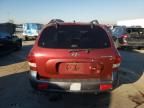 2005 Hyundai Santa FE GLS